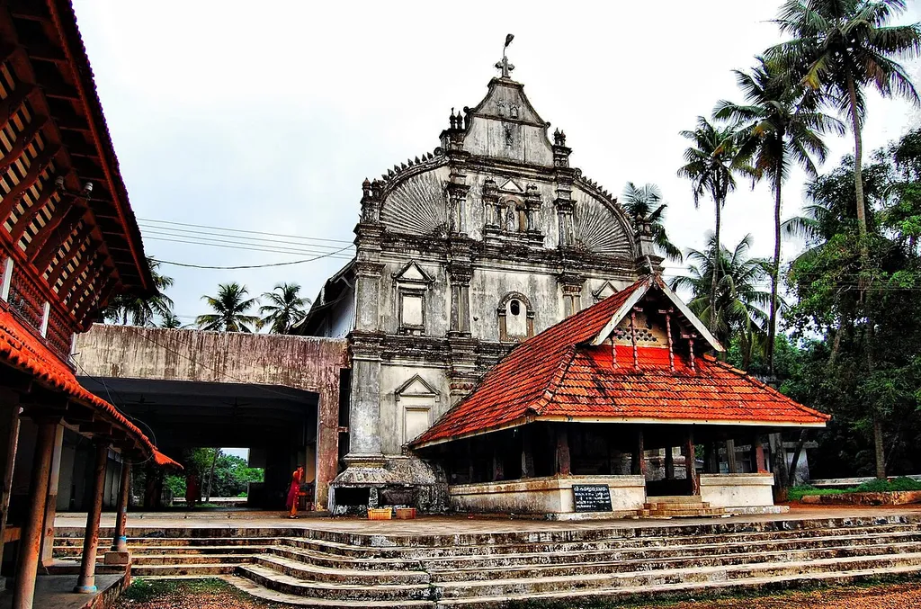 കത്തനാരുടെ സ്വന്തം പള്ളി ml.wikipedia.org/wiki/à´-à´Yà´®à´%B...