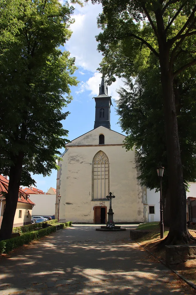 Bardejov