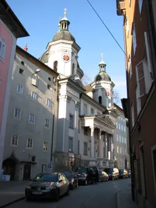 Erhardkirche