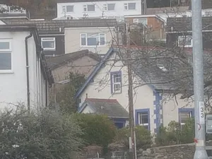 Soar Welsh Methodist Church