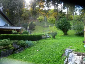 Burgstall Kögerl
