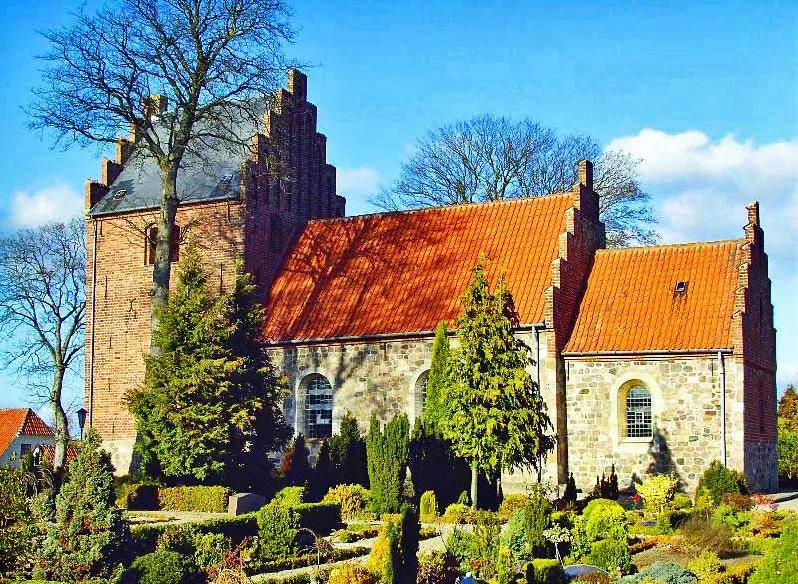 fra syd