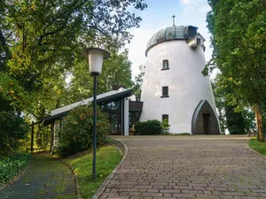 Mühlenkirche