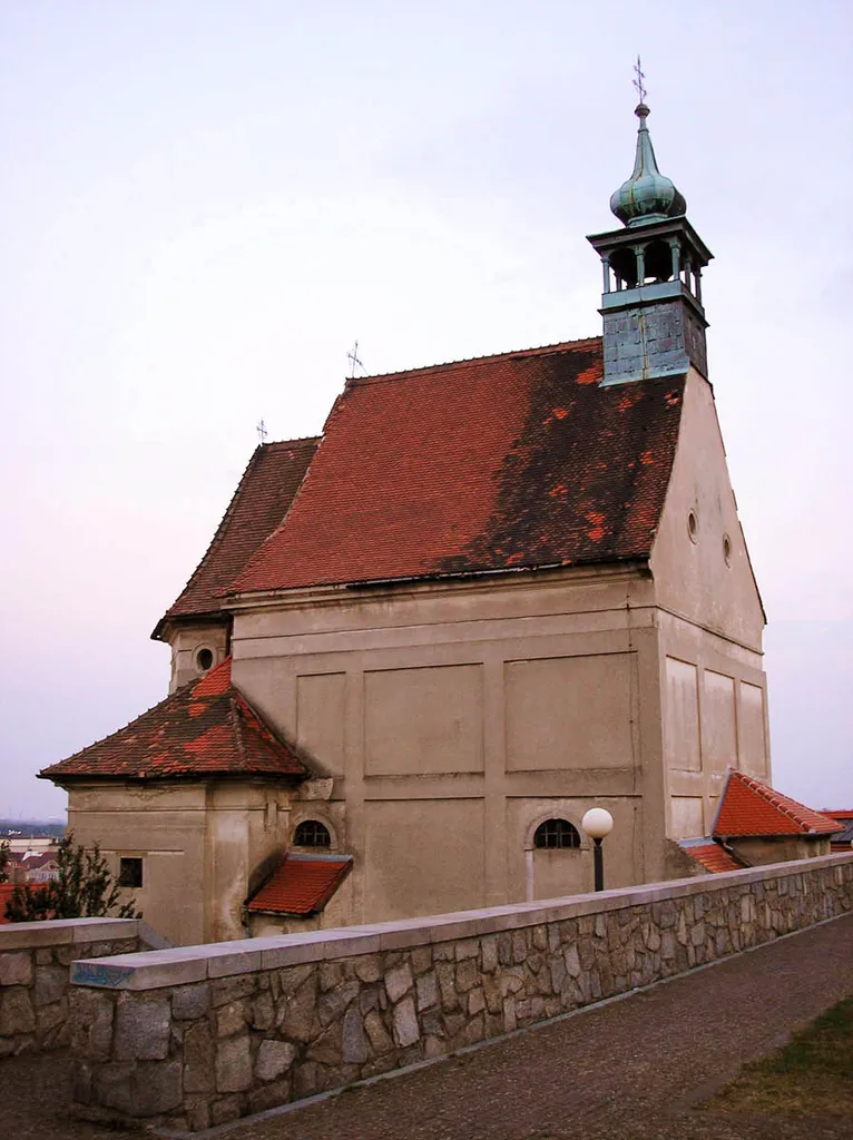 This media shows the protected monument with the number 101-128/0 CHMSK/101-128/0,CHMSK/101-128(other) in the Slovak Republic.
