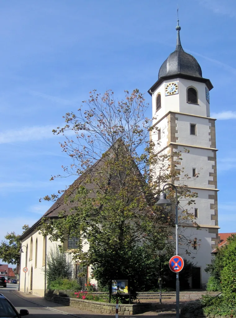 This image was uploaded as part of Wiki Loves Monuments 2011.