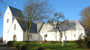 Church of Our Lady