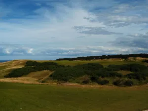 Kingsbarns