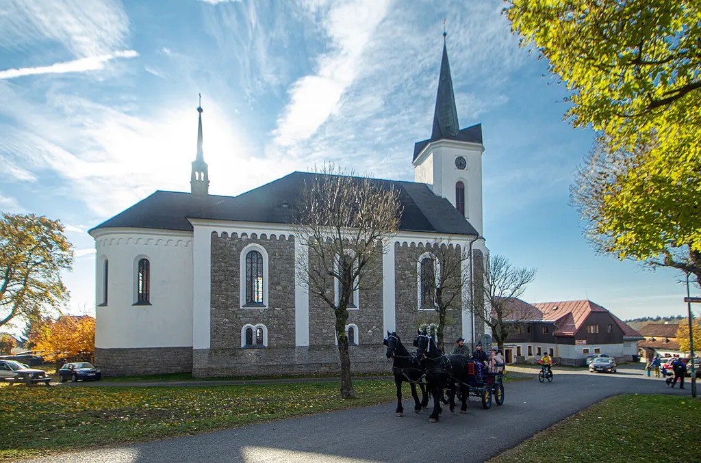 Kořenov-Příchovice