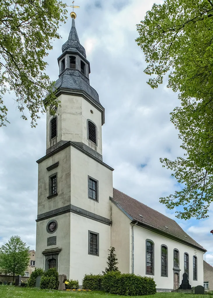 This media shows the protected monument of Saxony with the ID 08956533 KDSa/08956533(other).