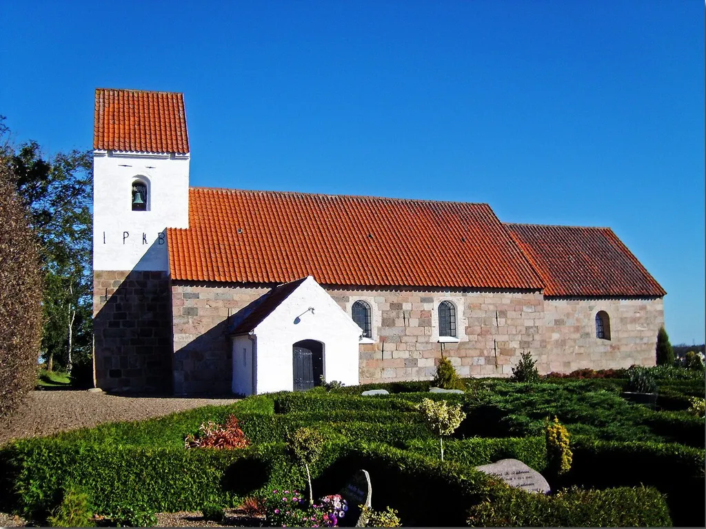 fra sydvest