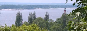 Rapfenschutzgebiet Hamburger Stromelbe