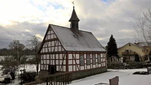 Kirche Ilsdorf