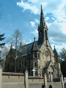 Katharinenkirche (Reutlingen)