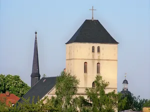 Marienkirche