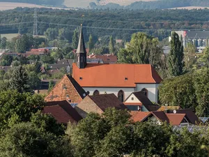 Filialkirche
