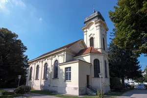 Christuskirche