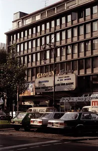 Gloria-Palast