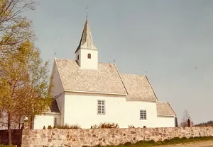 Hem Church
