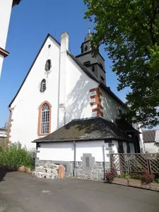 Evangelical Church