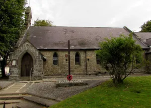 St Paul's Church