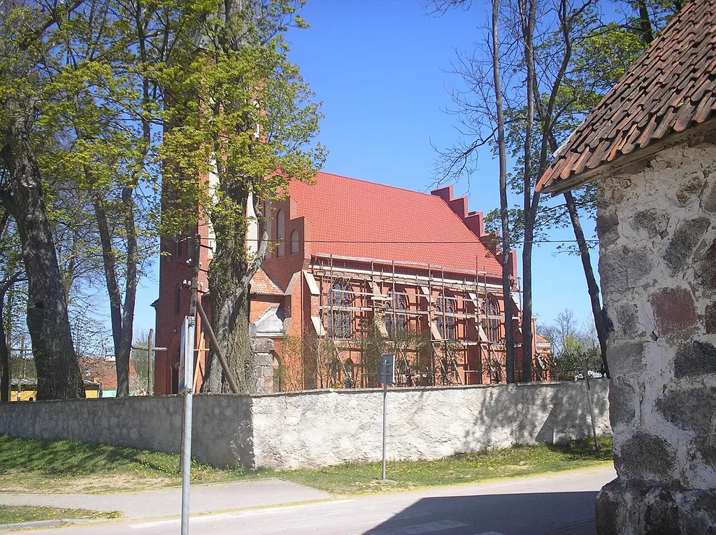 Rożyńsk Wielki