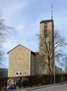 Christ Church