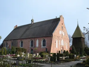 St. Petri (Fehmarn)