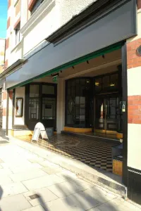 Daffodil Picture House