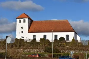Ketting Church
