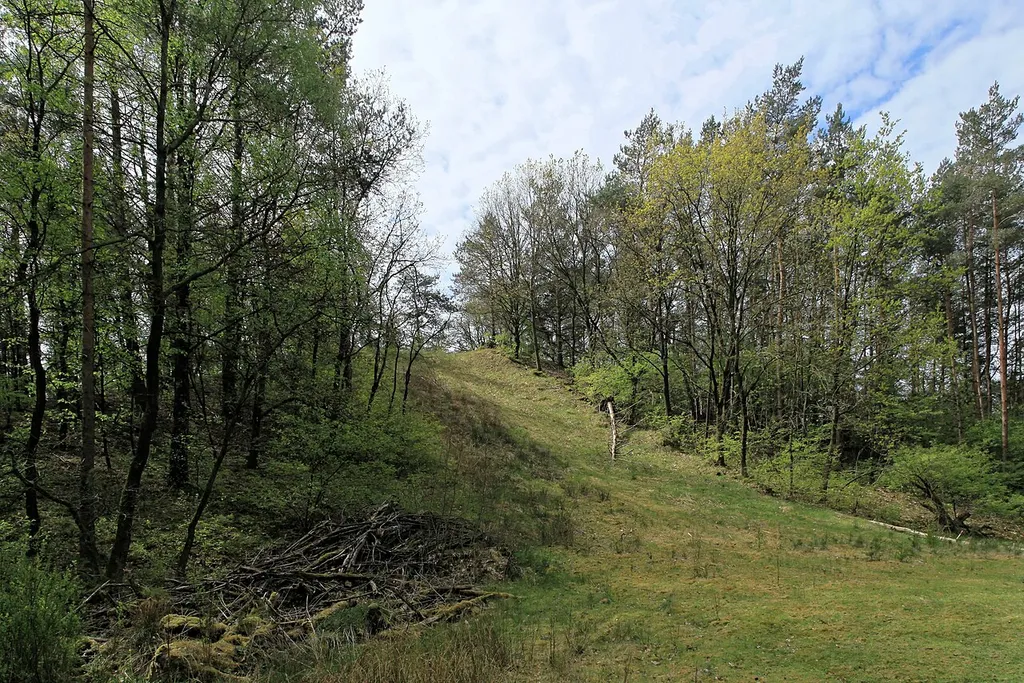 Flütenberg