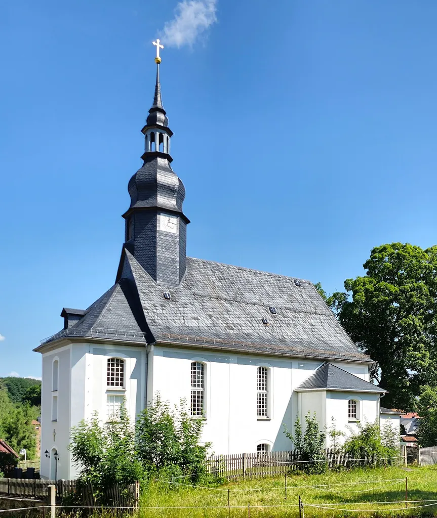Crispendorf, Dorfkirche (17).jpg