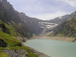 Limmernsee