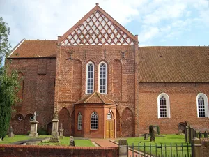 Martinskirche