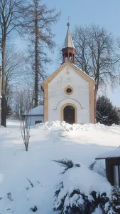 Church of Saint Anthony of Padua