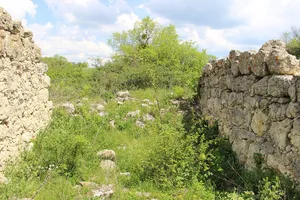 Church of Constantine and Helena