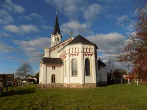 St. Petri