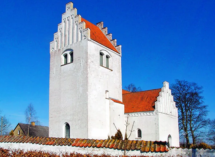 fra sydvest