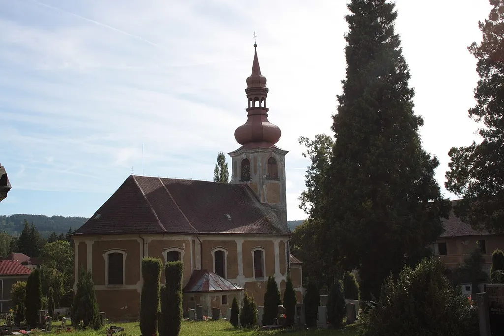This image was uploaded as part of Wiki Loves Monuments 2012.