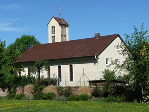 Christuskirche