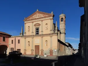Annunciata Church