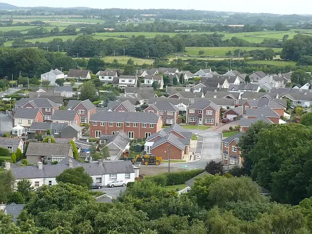 Llanfairpwllgwyngyll
