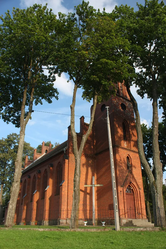 This image was uploaded as part of Wiki Loves Monuments 2012.