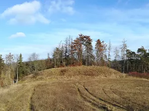 Rysov Castle