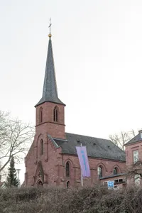 Christuskirche