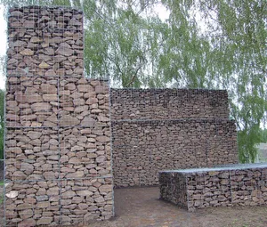 Dieburg