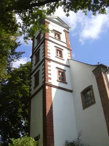 Evangelical Church
