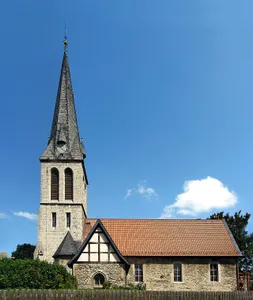 Christuskirche