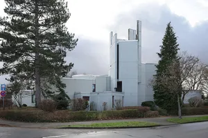 Christuskirche