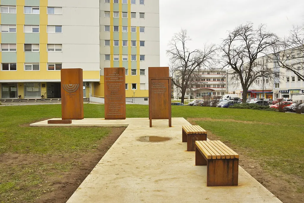 Gesamtansicht