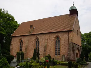 St.-Elisabeth